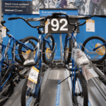 China & U.S. Tariff Cuts Boost Trade 🌏📉