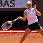 F24SKN5F3F1PL5WBA278 - 🌍NewspaperAmigo – Your Global News Buddy 🗞️ 🎾 Iga Swiatek Dominates in Rome After Madrid Setback: 'Personal Stuff' Behind Me?