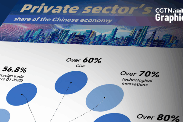 China’s Game-Changing Private Sector Law: What You Need to Know ππ China's Game-Changing Private Sector Law: What You Need to Know ππ