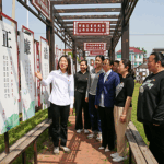 F9U3XBWN55JPM2XNW4G5 - 🌍NewspaperAmigo – Your Global News Buddy 🗞️ Xi Jinping’s New Article Tackles CPC Work Conduct Reform 🚨📘
