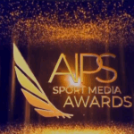 FE6PLW3GRF6LGPJ4X6B2 - 🌍NewspaperAmigo – Your Global News Buddy 🗞️ CMG Wins Prestigious Golden Award for Inspiring Sports Short 'Surface' 🌟🎥