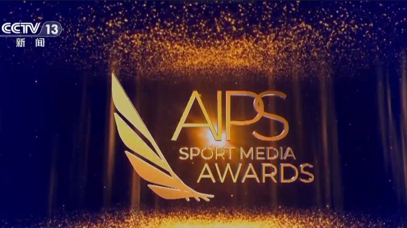 CMG Wins Prestigious Golden Award for Inspiring Sports Short 'Surface' 🌟🎥