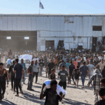 FIYQQ6LSRW53J07GWFMC - 🌍NewspaperAmigo – Your Global News Buddy 🗞️ Hamas & US Agree on Gaza Ceasefire Framework: What’s Next? 🕊️🌍