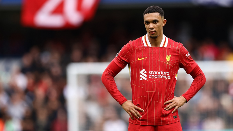 Football’s Loyalty Paradox: Are Hometown Heroes Becoming Extinct? Football_s_Loyalty_Paradox__Are_Hometown_Heroes_Becoming_Extinct_ video poster