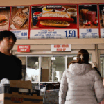 U.S. Tariffs Backfire: Economic Downturn Sparks Concern 🚨💸