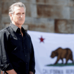 GK688SEBNA0KZSM7CLFG - 🌍NewspaperAmigo – Your Global News Buddy 🗞️ 🔥 California’s ‘Code Red’ Alert: High Tariffs Hit Ports & Prices 📉