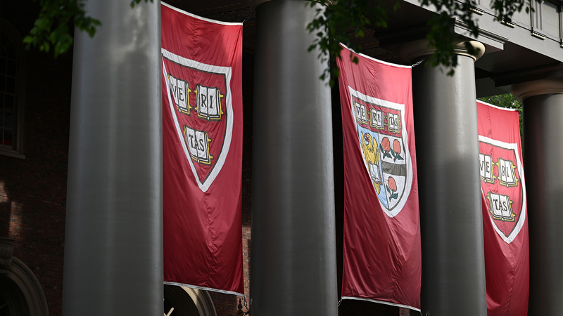 GNLTO6SXMD275U7S3C6Y - 🌍NewspaperAmigo – Your Global News Buddy 🗞️ Harvard International Students Face Uncertainty as U.S. Policy Shifts 🎓🌍