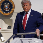 GRF882KVURLEYHM45L5J - 🌍NewspaperAmigo – Your Global News Buddy 🗞️ EU Urges Respect as Trump Proposes 50% Tariffs on Trade 🌍⚖️