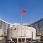 GVUNZHF4N8AWIAP5NWUM - 🌍NewspaperAmigo – Your Global News Buddy 🗞️ China Slashes Bank Reserve Ratio to Boost Economy 🚀
