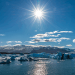 GW31A6L7GG0N1K36HQSP - 🌍NewspaperAmigo – Your Global News Buddy 🗞️ China’s Wang Yi Urges Global Unity on Climate Crisis 🌍