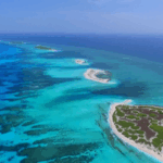 GWOM4XMN8XHQ84FHALE2 - 🌍NewspaperAmigo – Your Global News Buddy 🗞️ China Condemns Philippines' South China Sea Moves 🚨🌊