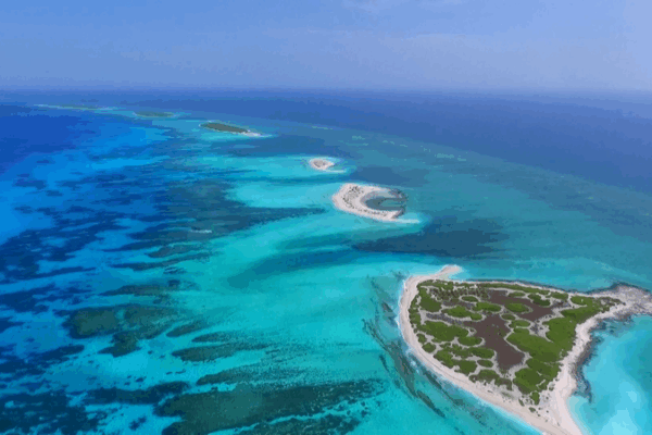 China Condemns Philippines’ South China Sea Moves π¨π China Condemns Philippines' South China Sea Moves π¨π