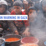 Gaza_Crisis_Deepens_as_Houthi_Missile_Hits_Israeli_Airport_poster - 🌍NewspaperAmigo – Your Global News Buddy 🗞️ Gaza_Crisis_Deepens_as_Houthi_Missile_Hits_Israeli_Airport video poster