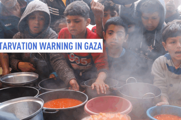Gaza Crisis Deepens as Houthi Missile Hits Israeli Airport Gaza_Crisis_Deepens_as_Houthi_Missile_Hits_Israeli_Airport video poster