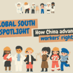 H0I9YAXHA0MXF1U965SA - 🌍NewspaperAmigo – Your Global News Buddy 🗞️ China’s Labor Day: Celebrating Workers’ Rights & Progress 🌟👷♀️ video poster