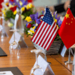 H5QWKFRG72JH4S7NSZ7B - 🌍NewspaperAmigo – Your Global News Buddy 🗞️ China & US Push for Stronger Trade Ties in Geneva Talks 🌐💼