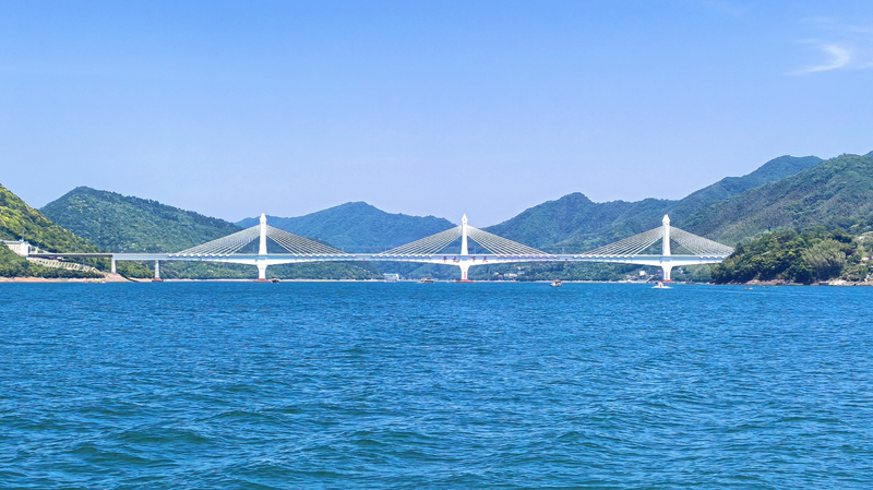 Taiping Lake Sparks Eco-Tourism Boom in Anhui 🌿💧 Taiping Lake Sparks Eco-Tourism Boom in Anhui 🌿💧