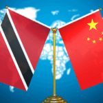 HCBR4IIDG5N5HC8B8KIG - 🌍NewspaperAmigo – Your Global News Buddy 🗞️ China, Trinidad & Tobago Strengthen Ties with New Leadership 🤝🌐