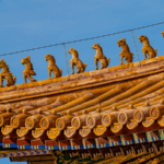 HG3HPS05BWDIGWWOTTYD - 🌍NewspaperAmigo – Your Global News Buddy 🗞️ Guardians of the Forbidden City: The Mythical Beasts Watching Over Beijing 🏯✨