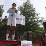 HL6UWWAK0Z5B3J9Z95J0 - 🌍NewspaperAmigo – Your Global News Buddy 🗞️ China Emerges as Global Talent Hub Amid US Academic Shifts 🌏🎓