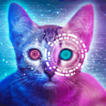 HOMK39MEXRDHMPSMD8BD - 🌍NewspaperAmigo – Your Global News Buddy 🗞️ Baidu Aims to Translate Animal Sounds with AI 🐾🤖