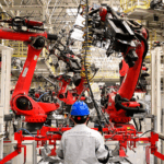 HRLRY8EH6TMK8CFPC5WQ - 🌍NewspaperAmigo – Your Global News Buddy 🗞️ 🇪🇺 Firms Navigate China Challenges While Doubling Down on Supply Chains 🌏