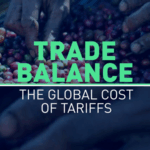 Global Tariffs Shake Up Trade: Ripples Across Economies 🌐🚧 video poster