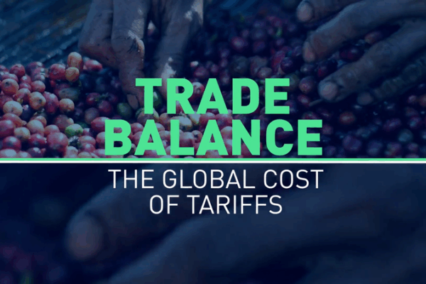 Global Tariffs Shake Up Trade: Ripples Across Economies 🌐🚧 Global Tariffs Shake Up Trade: Ripples Across Economies 🌐🚧 video poster