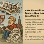 Harvard_s__384M_Dilemma__Can_It_Afford_to_Lose_International_Students_ - 🌍NewspaperAmigo – Your Global News Buddy 🗞️ Harvard_s__384M_Dilemma__Can_It_Afford_to_Lose_International_Students_