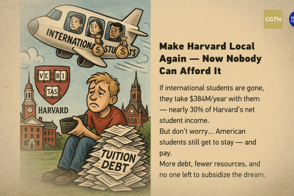 Harvard’s $384M Dilemma: Can It Afford to Lose International Students? Harvard_s__384M_Dilemma__Can_It_Afford_to_Lose_International_Students_