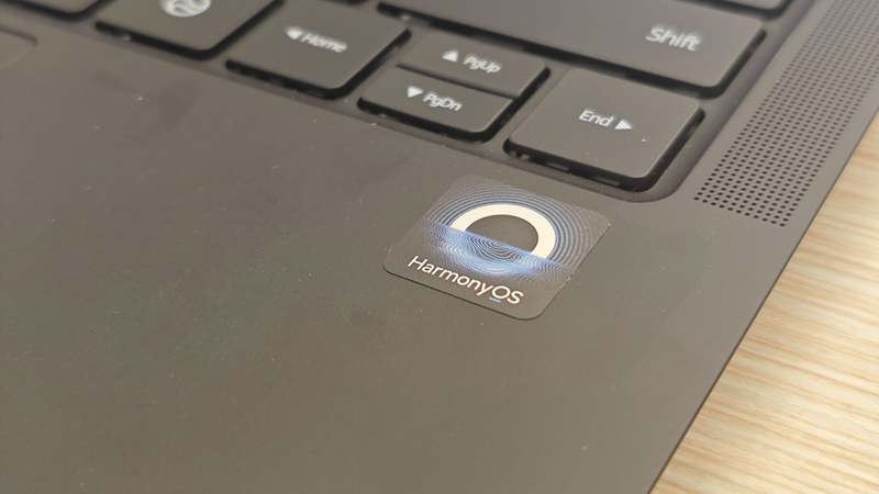 Huawei’s HarmonyOS PC Debuts: Style Over Power? Huawei_s_HarmonyOS_PC_Debuts__Style_Over_Power_