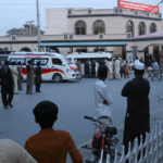 I93EF7FP7FH918X1OXTQ - 🌍NewspaperAmigo – Your Global News Buddy 🗞️ India-Pakistan Tensions Escalate: UN Urges Restraint 🌍✈️🔥 video poster