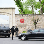 IDY6OSLHLD9JV7PQI65N - 🌍NewspaperAmigo – Your Global News Buddy 🗞️ U.S., Ukraine, Türkiye Launch Trilateral Talks Ahead of Peace Summit 🌍✌️