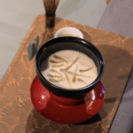 IETG5V4FPJ9RG7KQI0YO - 🌍NewspaperAmigo – Your Global News Buddy 🗞️ Global Tea Lovers Brew History with China’s Ancient ‘Dian Cha’ Ritual 🌱✨ video poster