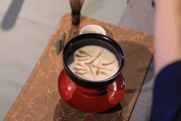 Global Tea Lovers Brew History with China’s Ancient ‘Dian Cha’ Ritual 🌱✨ Global Tea Lovers Brew History with China’s Ancient ‘Dian Cha’ Ritual 🌱✨ video poster
