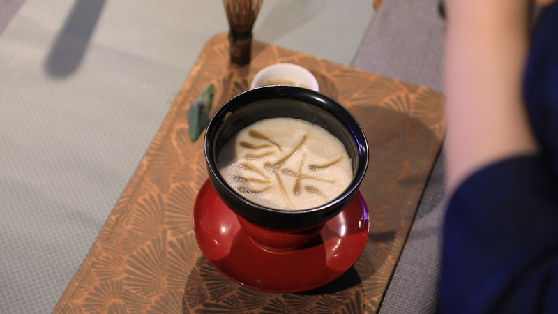 Global Tea Lovers Brew History with China’s Ancient ‘Dian Cha’ Ritual 🌱✨ video poster
