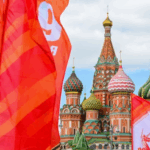 IFEIBQ02V9A26T5B7B07 - 🌍NewspaperAmigo – Your Global News Buddy 🗞️ Xi Joins Russia's WWII Victory Celebration, Stressing Global Unity 🌍✌️