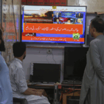 IL75GMRL32QKG5BVKI4B - 🌍NewspaperAmigo – Your Global News Buddy 🗞️ India and Pakistan Agree to Ceasefire: What You Need to Know 🌍✌️