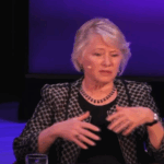 INO5N1BC4UYQ2A35H5C8 - 🌍NewspaperAmigo – Your Global News Buddy 🗞️ Ex-U.S. Official Slams Trump’s China Tech Curbs, Urges AI Collaboration 🌐💡