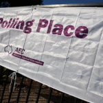 IPR09D75WJ1LSPC0YM5F - 🌍NewspaperAmigo – Your Global News Buddy 🗞️ Australia Heads to Polls: 2024 Federal Election In Full Swing 🌏✉️