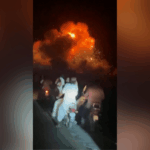 India_Pakistan_Tensions_Escalate_After_Cross_Border_Air_Strikes_poster - 🌍NewspaperAmigo – Your Global News Buddy 🗞️ India_Pakistan_Tensions_Escalate_After_Cross_Border_Air_Strikes video poster