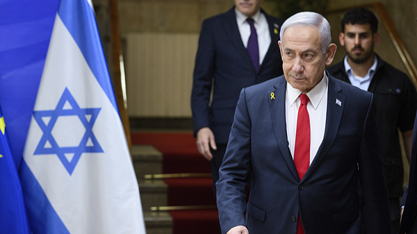 Israel Eases Gaza Blockade Amid Famine Fears ๐โ๏ธ Israel Eases Gaza Blockade Amid Famine Fears ๐โ๏ธ
