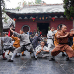 J6EBIS0IW7JRY59RJPFW - 🌍NewspaperAmigo – Your Global News Buddy 🗞️ Shaolin Monks Redefine Flexibility with Mind-Blowing Soft Kung Fu Feats 🌟🥋