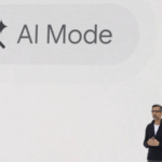 Google's AI Revolution: Search Gets a Brain Upgrade at I/O 2025 🧠💻