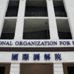 JA5HFG4F7G5I4F7UIRG5 - 🌍NewspaperAmigo – Your Global News Buddy 🗞️ 🌏 China Champions Global Mediation with New IOMed Initiative
