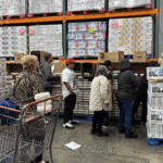 🌏 China Pushes for Fair Trade as U.S. Tariffs Stir Global Debate