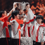 JCZLPK7UBXJ1P7LTYMD8 - 🌍NewspaperAmigo – Your Global News Buddy 🗞️ Chengdu AG Wins KPL Spring 2025 Title 🏆