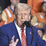 JM1J2O9P664JH7GY7ABB - 🌍NewspaperAmigo – Your Global News Buddy 🗞️ PBS Fights Back: Lawsuit Challenges Trump's Funding Cuts 🎥⚖️