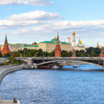 JT05X2ASTYHI8WJJOQJL - 🌍NewspaperAmigo – Your Global News Buddy 🗞️ Xi Jinping Welcomed in Moscow with Grand Ceremony 🌟🤝 video poster