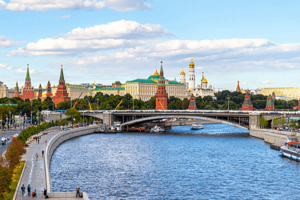 Xi Jinping Welcomed in Moscow with Grand Ceremony ๐๐ค Xi Jinping Welcomed in Moscow with Grand Ceremony ๐๐ค video poster